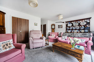 Photo 2- click for photo gallery